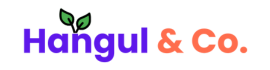 hangulandco